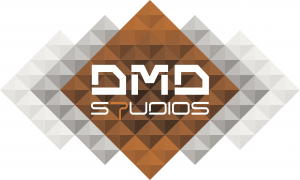 dmd-logo1